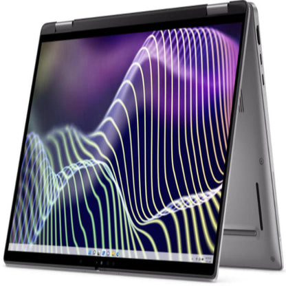 Dell Latitude 7440 Táctil I7-13 VPRO 16 GB RAM 512 GB SSD [05FK9]