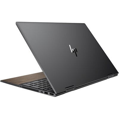 HP Envy x360 15-DR1001LA Core i7 10ma / 16Gb ram / 512Gb ssd / Nvidia [6QV87LA] - Buen Estado