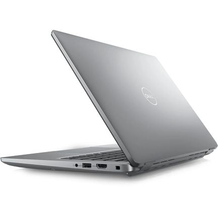 Dell Latitude 5450 Core Ultra 5 | 16GB RAM | 512GB SSD | [FCHH6] (BUEN ESTADO)