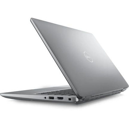 Dell Latitude 5450 Core Ultra 5 | 16GB RAM | 512GB SSD | [FCHH6] (BUEN ESTADO)