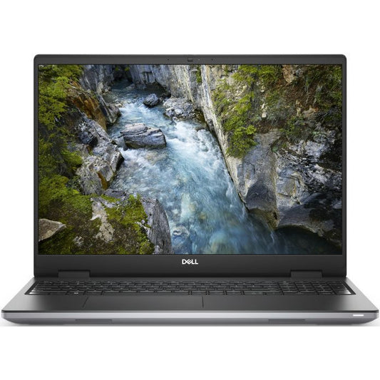 Dell Precision 7670 Workstation Core I7-12va | RTX A3000 (12GB) | 32GB RAM | 1TB SSD [1024289954652] - Excelente Estado