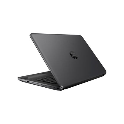 HP 240 G5 Intel Celeron | 8GB RAM | 256GB SSD [W8C13LA] - Buen Estado