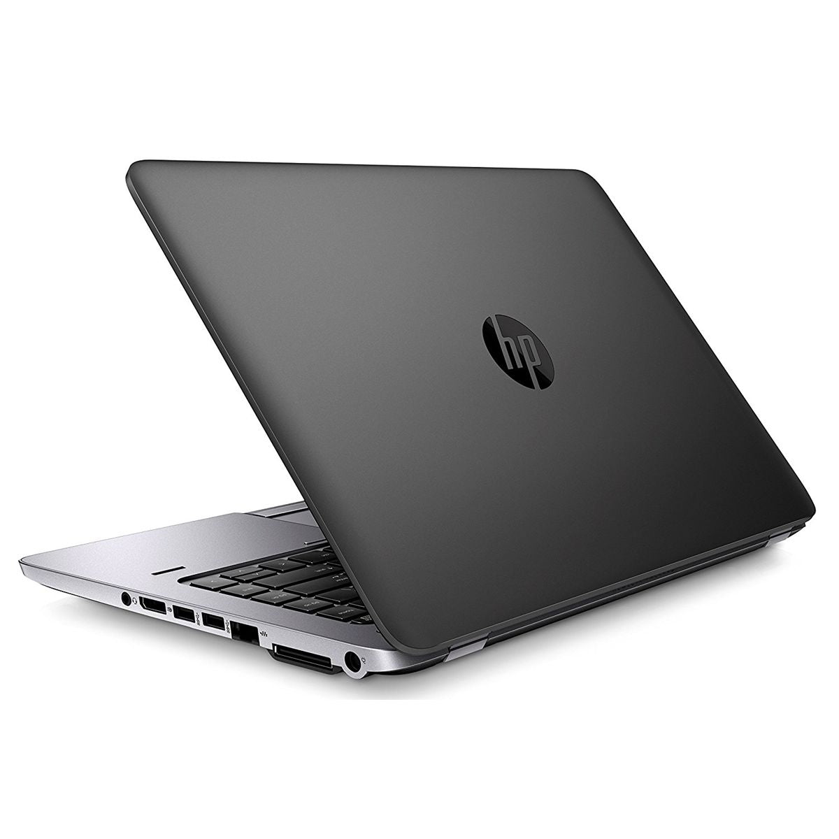 HP EliteBook 840 G2 Core I7 | 8GB RAM | 256GB SSD [L4B13LT_480-MOD] (REACONDICIONADO)