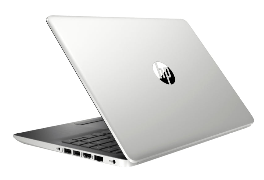 HP 14-CF0018CA Core I5-8va | 8GB SSD | 256GB SSD [4BQ34UA] (REACONDICIONADO)