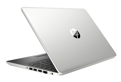 HP 14-CF0018CA Core I5-8va | 8GB SSD | 256GB SSD [4BQ34UA] (REACONDICIONADO)