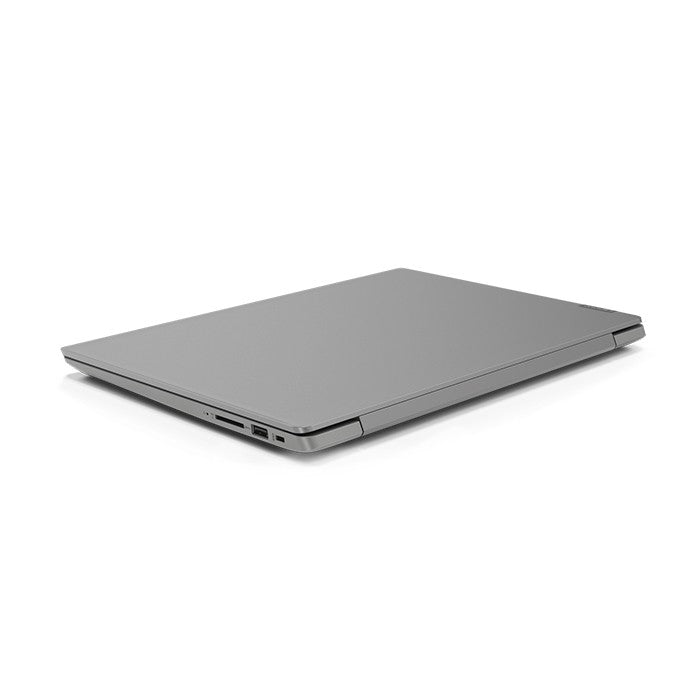 Lenovo IdeaPad 330S-14IKB Core I3-8va | 8 GB RAM | 256 GB SSD [81F400BJCL-MOD]
