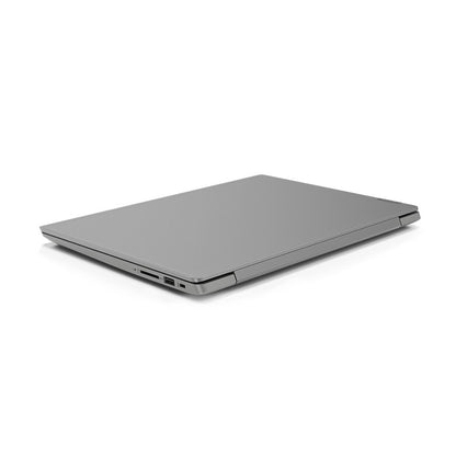 Lenovo IdeaPad 330S-14IKB Core I3-8va | 8 GB RAM | 256 GB SSD [81F400BJCL-MOD]