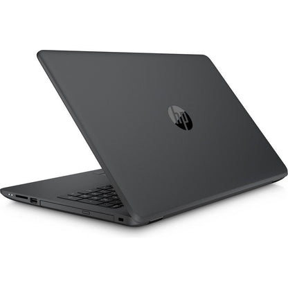HP 250 G6 Core I3-6ma | 8 GB RAM | 240 GB SSD [1ZR24LA-MOD] (USADO)