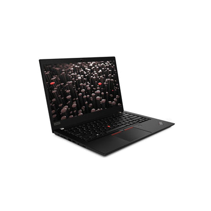 Lenovo ThinkPad P14s Gen 1 AMD Ryzen 7 PRO | 32GB RAM | 512GB SSD [20Y2S01P00-MOD] - Buen Estado