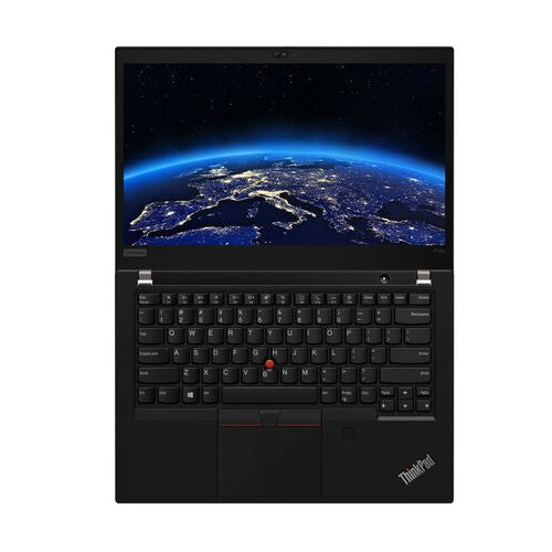 Lenovo ThinkPad P14s Gen 1 AMD Ryzen 7 PRO | 32GB RAM | 512GB SSD [20Y2S01P00-MOD] - Buen Estado