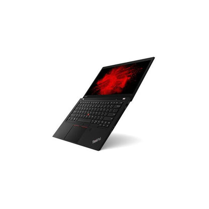 Lenovo ThinkPad P14s Gen 1 AMD Ryzen 7 PRO | 32GB RAM | 512GB SSD [20Y2S01P00-MOD] - Buen Estado