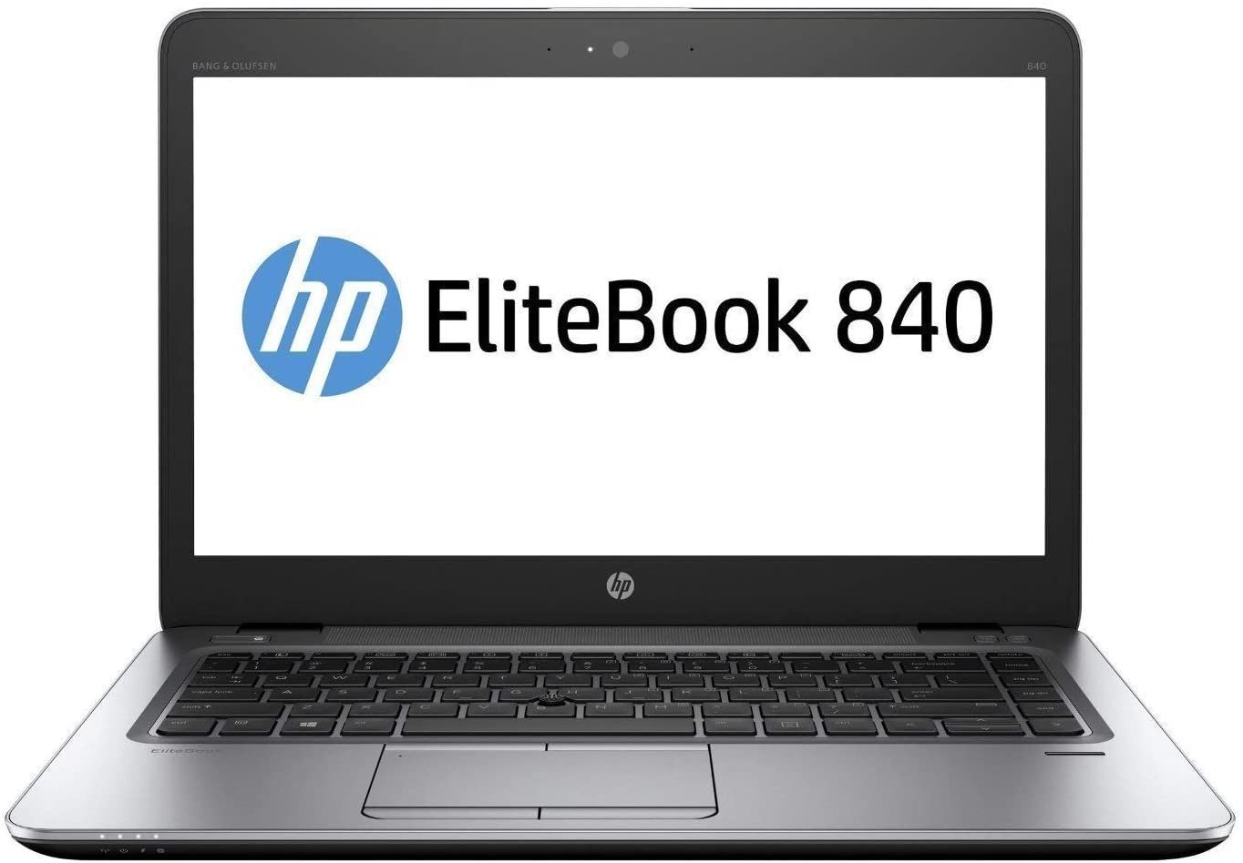 Notebook Hp Elitebook 840 G3 I5 16 GB RAM256 GB SSD [W5L91UP]