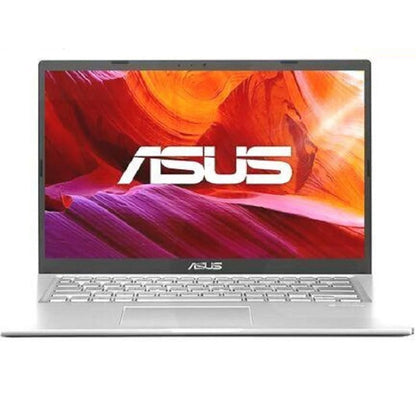 ASUS VivoBook 15 X515JA I5-10 12 GB RAM 256 GB SSD [90NB0SR1-M03870] (USADO)