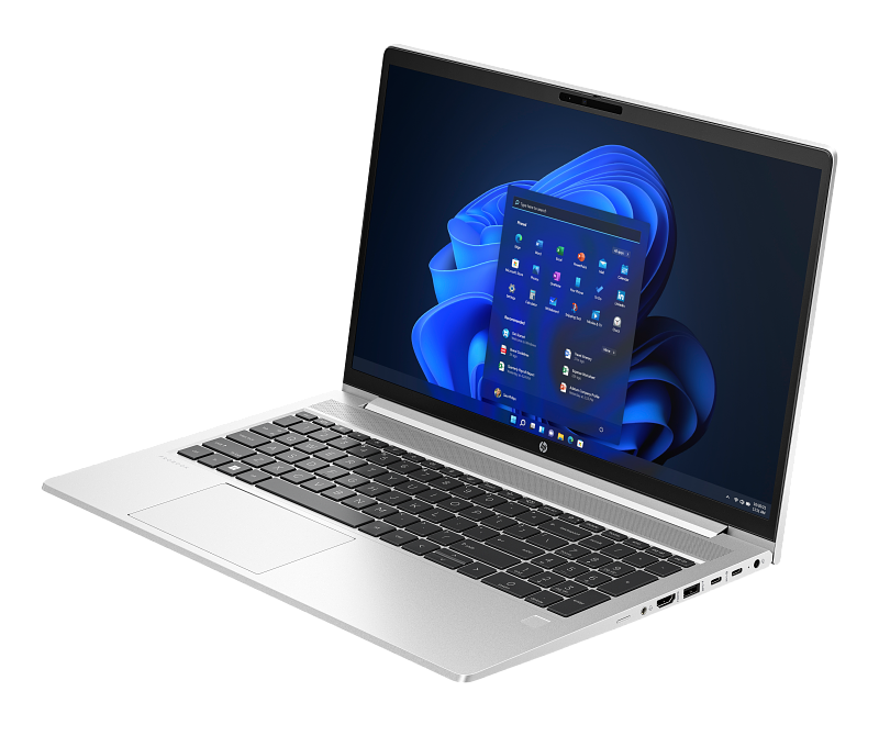 Hp Probook 440 G10 Core I5-13va /16 GB RAM / 512 GB SSD [7Z7H8LT]