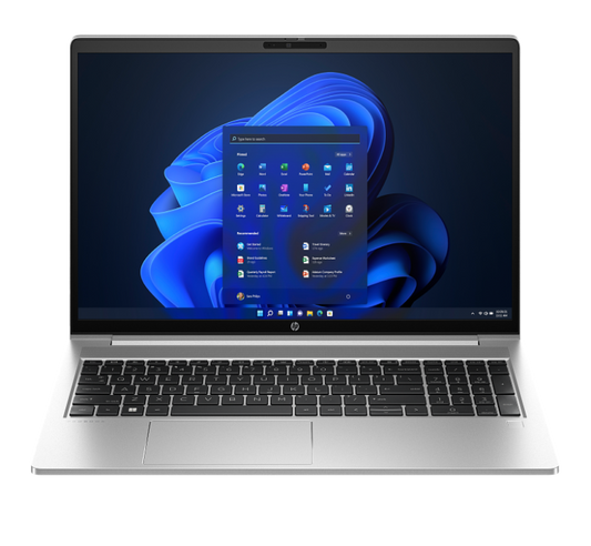 Hp Probook 440 G10 Core I5-13va /16 GB RAM / 512 GB SSD [7Z7H8LT]