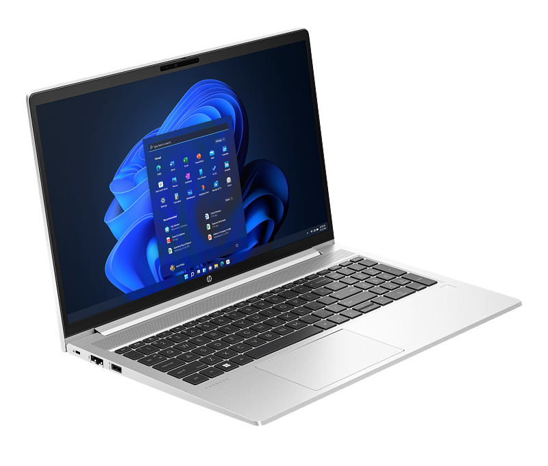 Hp Probook 440 G10 Core I5-13va /16 GB RAM / 512 GB SSD [7Z7H8LT]