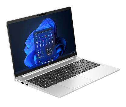 Hp Probook 440 G10 Core I5-13va /16 GB RAM / 512 GB SSD [7Z7H8LT]