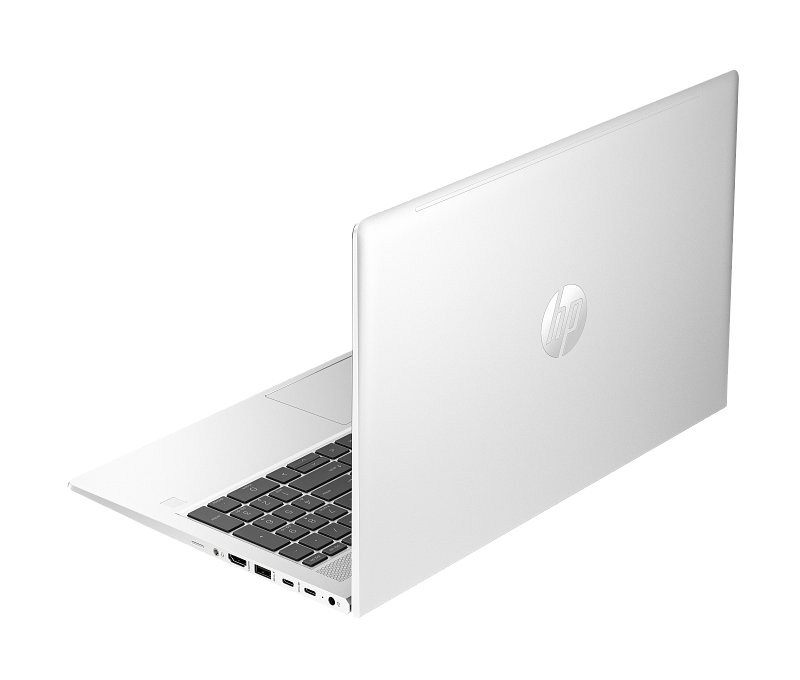 Hp Probook 440 G10 Core I5-13va /16 GB RAM / 512 GB SSD [7Z7H8LT]