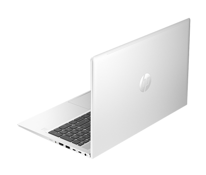 Hp Probook 440 G10 Core I5-13va /16 GB RAM / 512 GB SSD [7Z7H8LT]