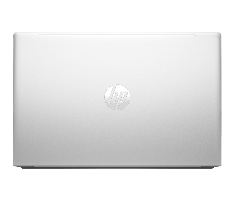 Hp Probook 440 G10 Core I5-13va /16 GB RAM / 512 GB SSD [7Z7H8LT]