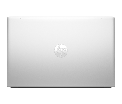 Hp Probook 440 G10 Core I5-13va /16 GB RAM / 512 GB SSD [7Z7H8LT]