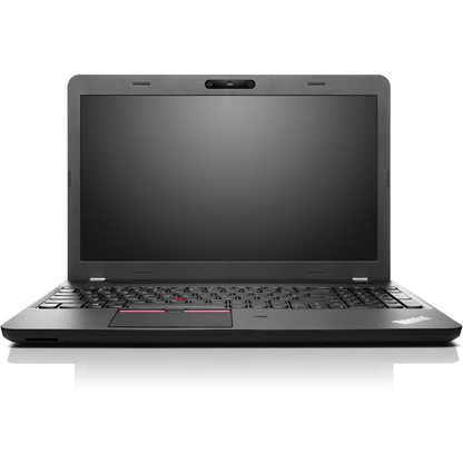 Lenovo ThinkPad Edge E550 Core I7-5ta | 16GB RAM | 512GB SSD [20DF0042LM] - Buen Estado