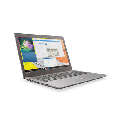 Lenovo IdeaPad 520-15IKB Core I5-8va / 8 GB RAM / 256 GB SSD [81BF005SCL-MOD] (USADO)