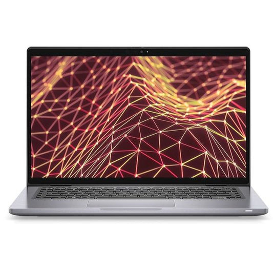Dell Latitude 7330 Core I7-12 | 16GB RAM | 512GB SSD | FHD (REACONDICIONADO)
