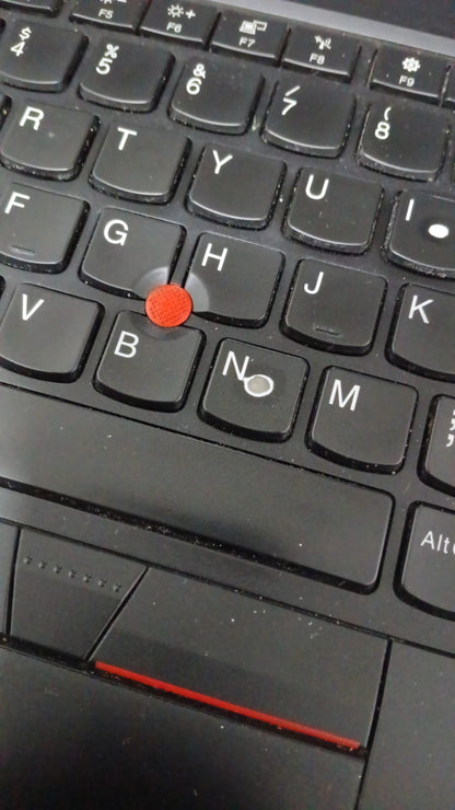 Notebook Lenovo ThinkPad L380 Core I7-8va | 16GB RAM | 256GB SSD | - Buen Estado