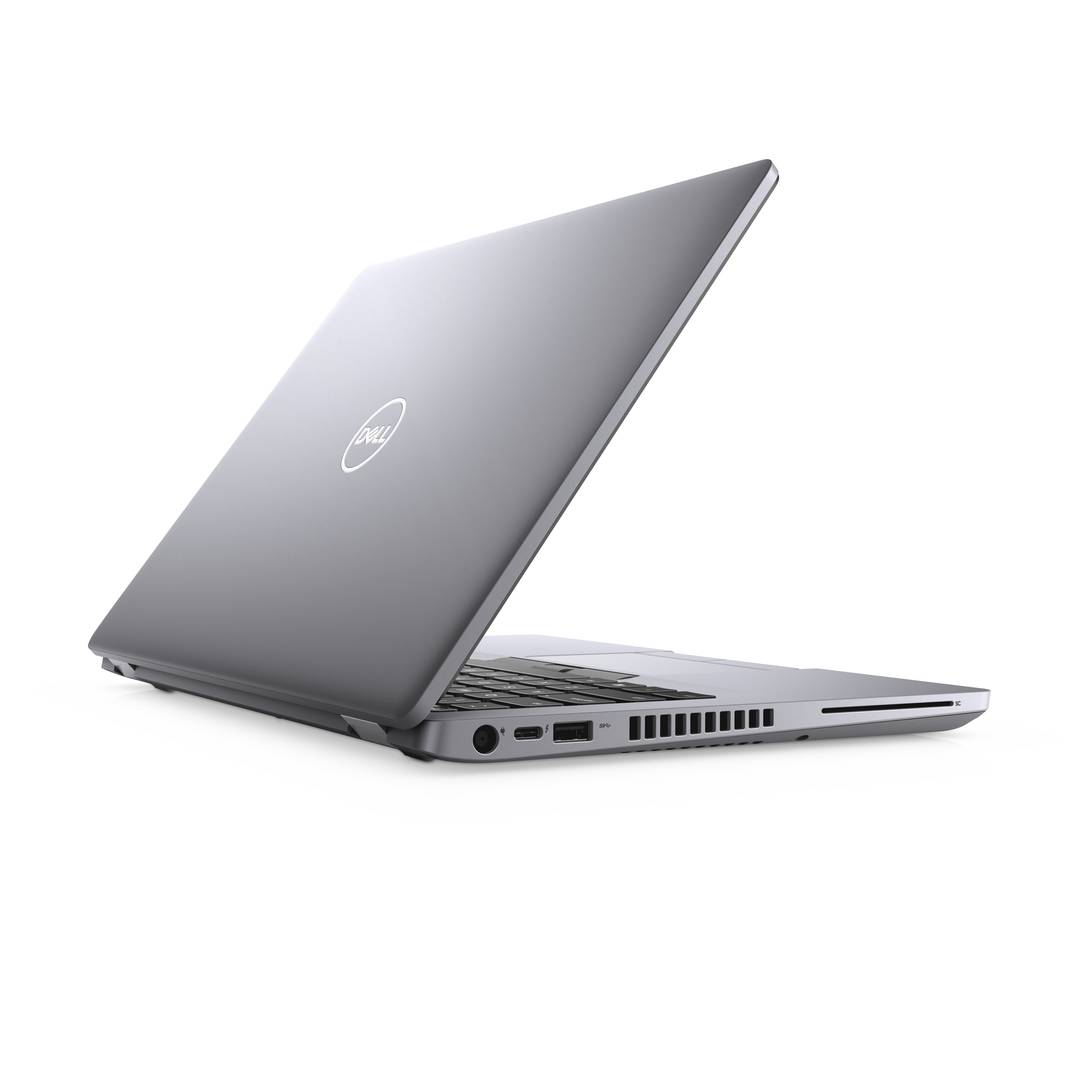 Dell Latitude 5410 Core I5-10ma | 12 GB RAM | 256 GB SSD [753964106] (Usado)