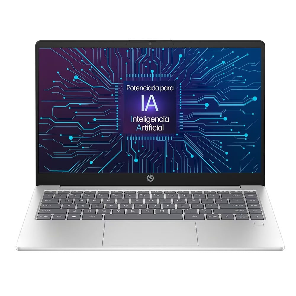 HP 14-EP1000LA ULTRA 5 16 GB RAM 512 GB SSD [A38S0LA]