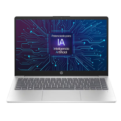 HP 14-EP1000LA ULTRA 5 16 GB RAM 512 GB SSD [A38S0LA]