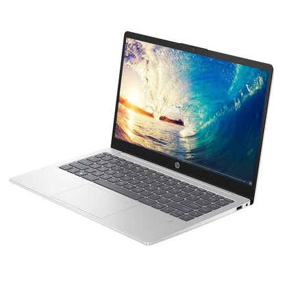 HP 14-EP1000LA ULTRA 5 16 GB RAM 512 GB SSD [A38S0LA]