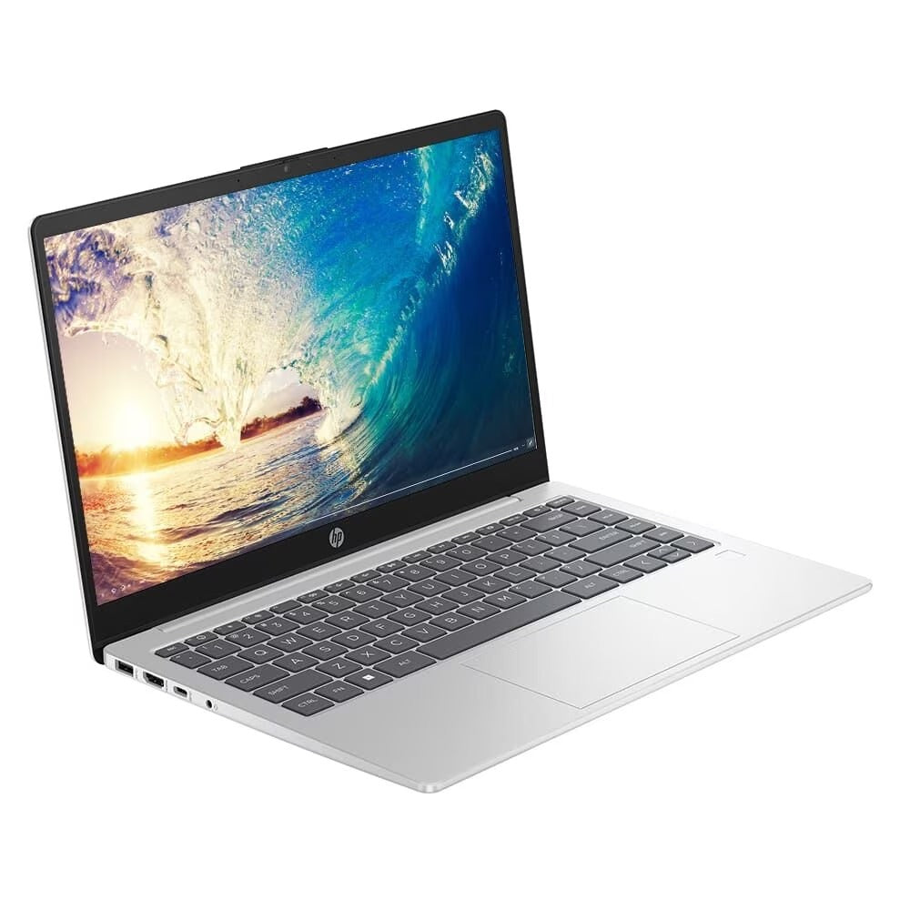 HP 14-EP1000LA ULTRA 5 16 GB RAM 512 GB SSD [A38S0LA]