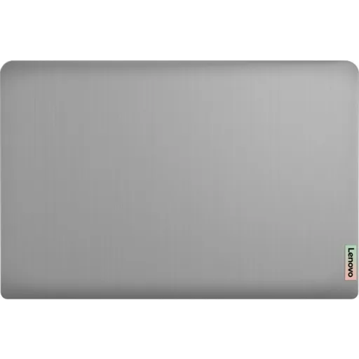 Lenovo IdeaPad 3 14ITL6 Core I3-11va / 8 GB RAM / 512 GB SSD [82H700D0CL] (USADO)
