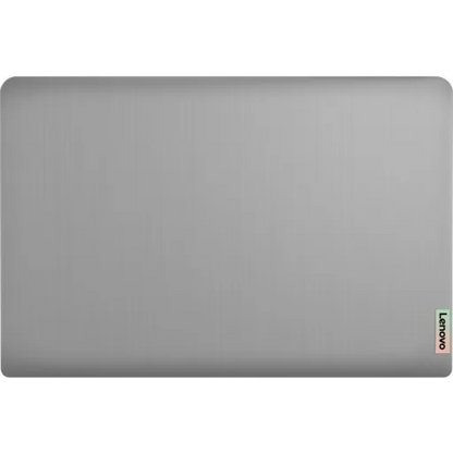 Lenovo IdeaPad 3 14ITL6 Core I3-11va / 8 GB RAM / 512 GB SSD [82H700D0CL] (USADO)