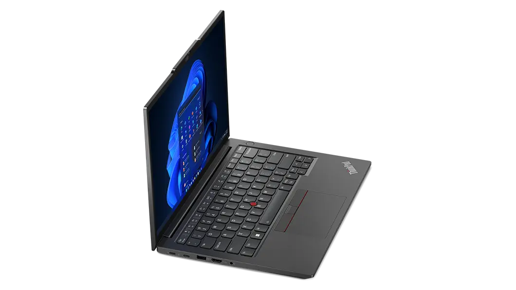 Notebook Lenovo Thinkpad E14 Gen 6 I7 Ultra 16 GB RAM 512 SSD [21M8CTO1WWCL2]