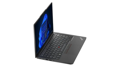 Notebook Lenovo Thinkpad E14 Gen 6 I7 Ultra 16 GB RAM 512 SSD [21M8CTO1WWCL2]