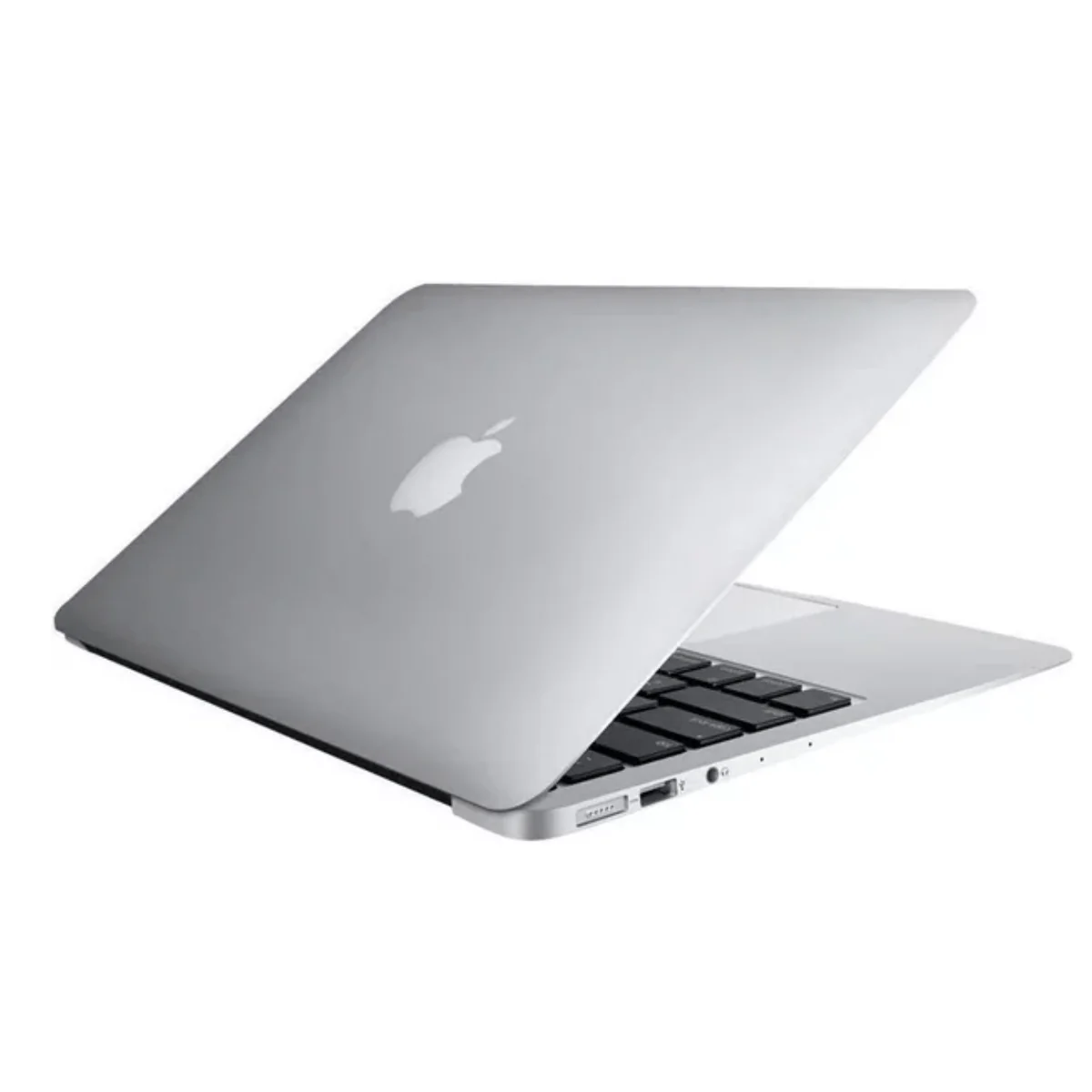 Apple MacBook Air A1465 Core I5 / 4 GB RAM / 128 GB SSD / 11.6 Apple MacBook Air A1465 Core I5 / 4 GB RAM / 128 GB SSD / 11.6