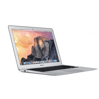 Apple MacBook Air A1465 Core I5 / 4 GB RAM / 128 GB SSD / 11.6"