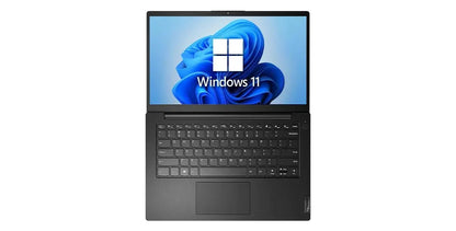 Ultrabook Lenovo K14 Gen 1 I7-11 16GB RAM 512 GB SSD [21CSS1SK00]