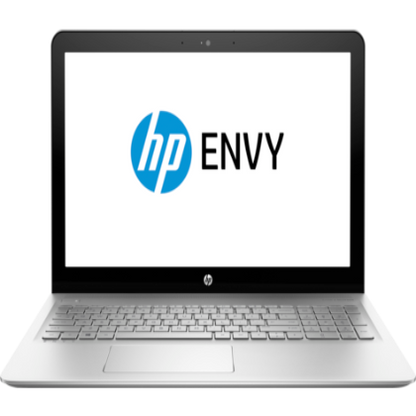 HP Envy 15-AS004LA Core I7 / 16 GB RAM / 256 GB SSD [V7R96LA] (USADO)