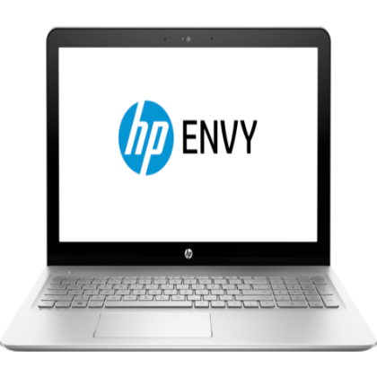 HP Envy 15-AS004LA Core I7 / 16 GB RAM / 256 GB SSD [V7R96LA] (USADO)