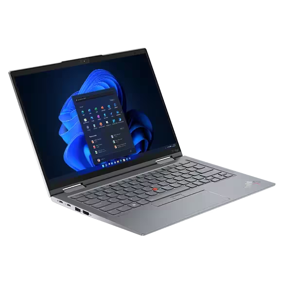 Lenovo ThinkPad X1 Yoga Gen 8 Core I7-13va / 32 GB RAM / 512 GB SSD / Táctil [21HRS9C300]