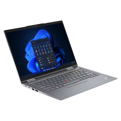 Lenovo ThinkPad X1 Yoga Gen 8 Core I7-13va / 32 GB RAM / 512 GB SSD / Táctil [21HRS9C300]