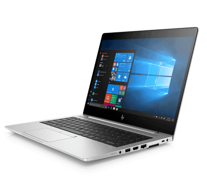HP EliteBook 840 G5  Core I7-8va | 16 GB RAM | 512 GB SSD [4TS53EC] (USADO)