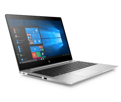 HP EliteBook 840 G5  Core I7-8va | 16 GB RAM | 512 GB SSD [4TS53EC] (USADO)
