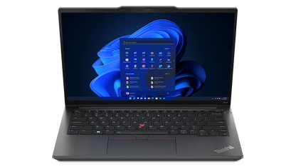 Notebook Lenovo Thinkpad E14 Gen 6 I7 Ultra 16 GB RAM 512 SSD [21M8CTO1WWCL2]