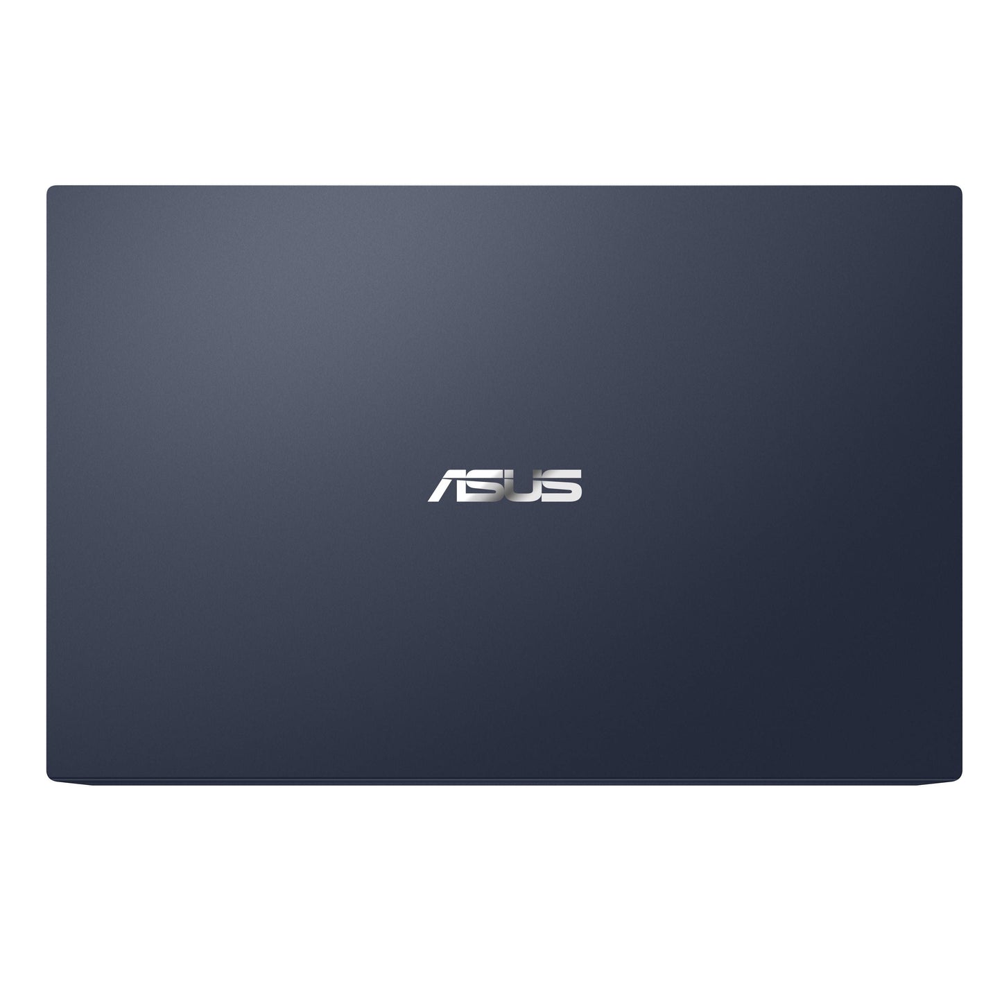 ASUS ExpertBook B1402CBA-BV0147W Core I5-12va | 16GB RAM | 256GB SSD - Excelente Estado
