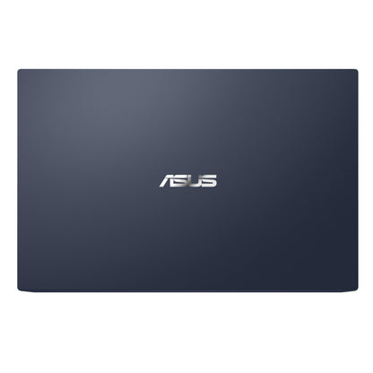 ASUS ExpertBook B1402CBA-BV0147W Core I5-12va | 16GB RAM | 256GB SSD - Excelente Estado